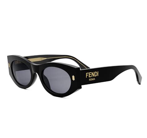 fendi gözlük bayan